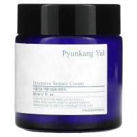 ราคา Pyunkang Yul, ครีมสำหรับฟื้นฟูผิวล้ำลึก ขนาด 1.7 ออนซ์ (50 มล.) (PKY-68077)