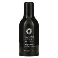 ราคา Radiant Seoul, Bright Potion, Skin Glass Serum, 1.7 fl oz (50 ml) (RSE-01911)