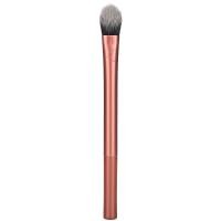 ราคา Real Techniques, Brightening Concealer Brush, 1 Brush (RTE-01977)