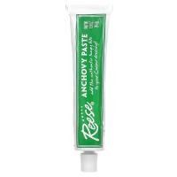 ราคา Reese, Anchovy Paste, 1.6 oz (45 g) (REE-00665)