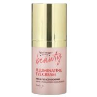 ราคา ReserveAge Nutrition, Beauty Illuminating Eye Cream, 0.5 oz (15 ml) (REA-00131)