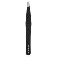 ราคา Revlon, Expert Slant Tip Tweezer, 1 Count (RVN-74210)