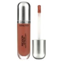 ราคา Revlon, Ultra HD Matte Lipcolor, 630 Seduction, 0.2 fl oz (5.9 ml) (RVN-16114)
