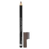 Rimmel London Professional Eyebrow Pencil
