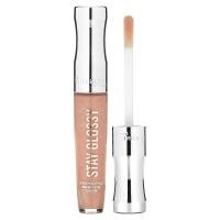 ราคา Rimmel London, Stay Glossy Lip Gloss, 110 Dorchester Rose, 0.18 fl oz (5.5 ml) (RIM-24348)