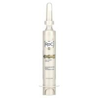 ราคา RoC, Derm Correxion, Fill + Treat Serum, Advanced Retinol & Triple Hyaluronic Acid, 0.5 fl oz (15 ml) (ROC-21207)