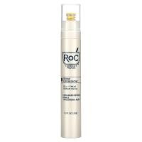 ราคา RoC, Derm Correxion, Fill + Treat Serum, Refill, 0.5 fl oz (15 ml) (ROC-21208)