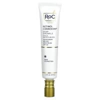 ราคา RoC, Retinol Correxion, Deep Wrinkle Daily Moisturizer, SPF 30, 1 fl oz (30 ml) (ROC-28488)