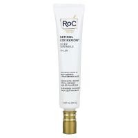ราคา RoC, Retinol Correxion, Deep Wrinkle Filler, 1 fl oz (30 ml) (ROC-28322)