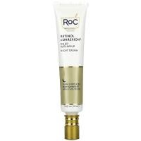 ราคา RoC, Retinol Correxion, Deep Wrinkle Night Cream, 1 fl oz (30 ml) (ROC-28321)