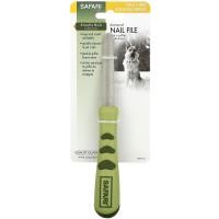ราคา Safari, Diamond Nail File, 1 Tool (AFA-61120)