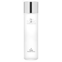 ราคา Scinic, First Treatment Essence, 5.07 fl oz (150 ml) (SIC-47644)