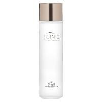 ราคา Scinic, Snail Matrix Emulsion, 5.07 fl oz (150 ml) (SIC-47588)