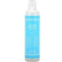 ราคา Secret Key, Milk Brightening Toner, 8.38 fl oz (248 ml) (SKE-99154)