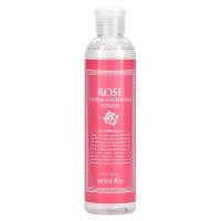 ราคา Secret Key, Rose Floral Softening Toner , 248 ml (SKE-99318)