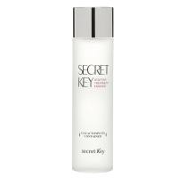 ราคา Secret Key, Starting Treatment Essence, 5.24 fl oz (155 ml) (SKE-99129)