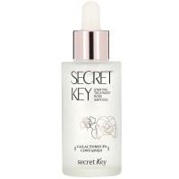 ราคา Secret Key, Starting Treatment Rose Ampoule, 1.69 fl oz (50 ml) (SKE-99026)