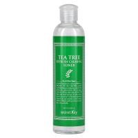 ราคา Secret Key, Tea Tree Refresh Calming Toner, 8.38 fl oz (248 ml) (SKE-99153)