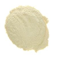 ราคา Starwest Botanicals, Organic Garlic Powder, 1 lb ( 453.6 g) (STR-02572)