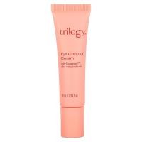 ราคา Trilogy, Eye Contour Cream, 0.34 fl oz (10 ml) (TGY-76945)