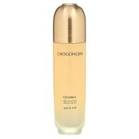ราคา Missha, Chogongjin, Geumsul Jin Toner, 5.07 fl oz (150 ml) (MSH-94190)