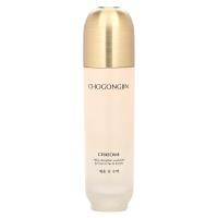 ราคา Missha, Chogongjin, Chaeome Jin Toner, 5.07 fl oz (150 ml) (MSH-94483)