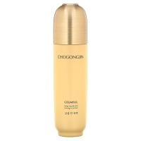 ราคา Missha, Chogongjin, Geumsul Jin Emulsion, 4.05 fl oz (120 ml) (MSH-94185)
