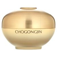 ราคา Missha, Chogongjin, Geumsul Jin Eye Cream, 1.01 fl oz (30 ml) (MSH-94192)