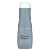 ราคา DAENG GI MEO RI, Look At Hair Loss, True Hair & Scalp Shampoo, 16.9 fl oz (500 ml) (DOO-08608)