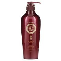 ราคา DAENG GI MEO RI, Shampoo for Damaged Hair, 16.9 fl oz (500 ml) (DOO-07011)