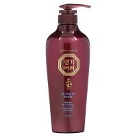 ราคา DAENG GI MEO RI, Shampoo for Oily Scalp, 16.9 fl oz (500 ml) (DOO-07042)