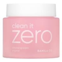 ราคา Banila Co, Clean It Zero, Cleansing Balm, Original, 6.09 fl oz (180 ml) (BNL-22285)