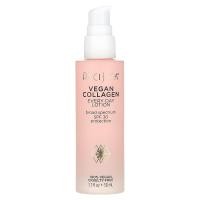 ราคา Pacifica, Vegan Collagen, Every Day Lotion, SPF 30, 1.7 fl oz (50 ml) (PAP-30449)