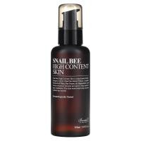 ราคา Benton, Snail Bee High Content Skin, 5.07 fl oz (150 ml) (BTN-51016)