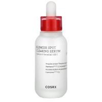 ราคา Cosrx, AC Collection, Blemish Spot Clearing Serum, 1.35 fl oz (40 ml) (CRX-45056)