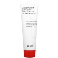 ราคา Cosrx, AC Collection, Lightweight Soothing Moisturizer, 2.7 fl oz (80 ml) (CRX-45091)