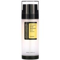 ราคา Cosrx, Advanced Snail Radiance Dual Essence, 2.70 fl oz (80 ml) (CRX-45205)