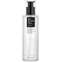 ราคา Cosrx, BHA Blackhead Power Liquid, 3.38 fl oz (100 ml) (CRX-47005)