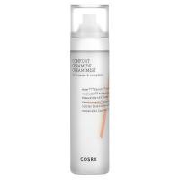 ราคา Cosrx, Comfort Ceramide Cream Mist, 4.05 fl oz (120 ml) (CRX-45308)