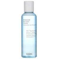ราคา Cosrx, Hydrium Watery Toner, 5.07 fl oz (150 ml) (CRX-45191)
