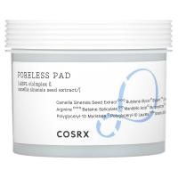 ราคา Cosrx, Poreless Pad, 70 Pads, 4.73 fl oz (140 ml) (CRX-45242)
