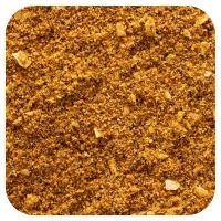 ราคา Frontier Co-Op, Taco Seasoning, 16 oz (453 g) (FRO-00347)