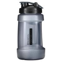ราคา Blender Bottle, Hydration Koda, Black, 74 oz (2.2 L) (SDS-05444)