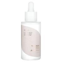 ราคา Isntree, Tone & Wrinkle Care Ampoule , 1.69 fl oz (50 ml) (ISN-24576)