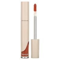 ราคา Heimish, Dailism, Lip Gloss, Tangerine Coral, 1 Lip Gloss (HEI-76207)