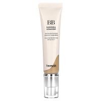 ราคา Heimish, Moringa Ceramide BB Cream, Tinted Moisturizer Make-Up + Sunscreen, SPF 30 PA++, 27N Light Tan, 1.05 oz (30 g) (HEI-76192)