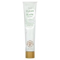 ราคา The Organic Skin Co., Clean Slate Cleanser, 3 fl oz (90 ml) (TOC-57111)