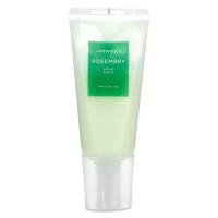 ราคา Aromatica, Scalp Scrub, Rosemary, 5.8 oz (165 g) (ATC-96303)