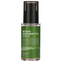 ราคา Benton, Deep Green Tea Serum, 1.18 fl oz (35 ml) (BTN-99082)