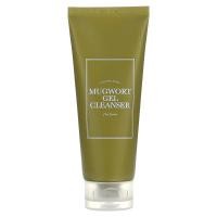 ราคา I'm From, Mugwort Gel Cleanser, 5.07 fl oz (150 ml) (IMF-93160)